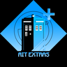 AITExtras