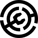 Modrinth