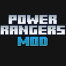 Power Rangers Refined